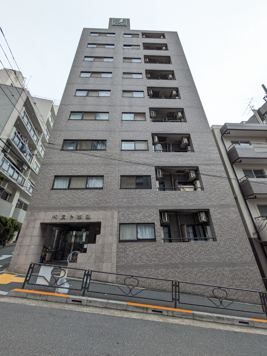fresh/building/J00100409620_1