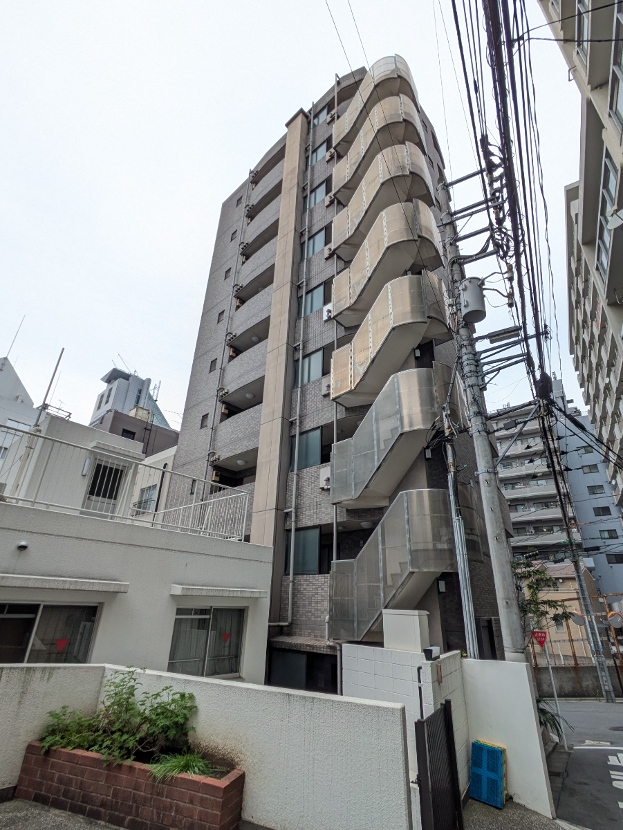 fresh/building/J00100409620_11