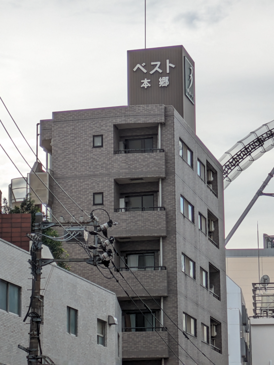fresh/building/J00100409620_13