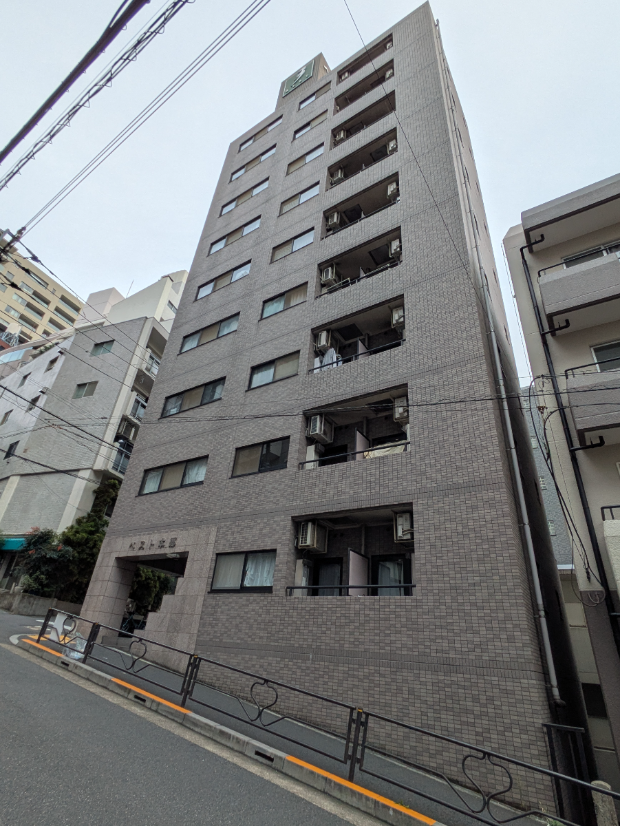 fresh/building/J00100409620_5