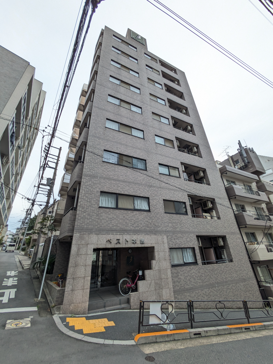 fresh/building/J00100409620_6