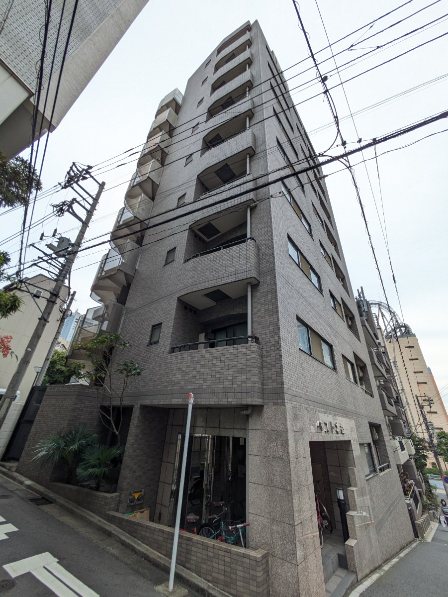 fresh/building/J00100409620_8