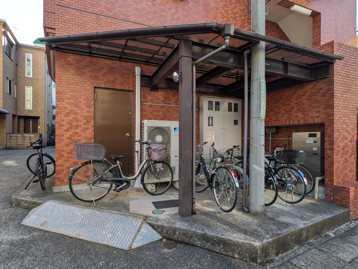 fresh/building/J00100409624_10