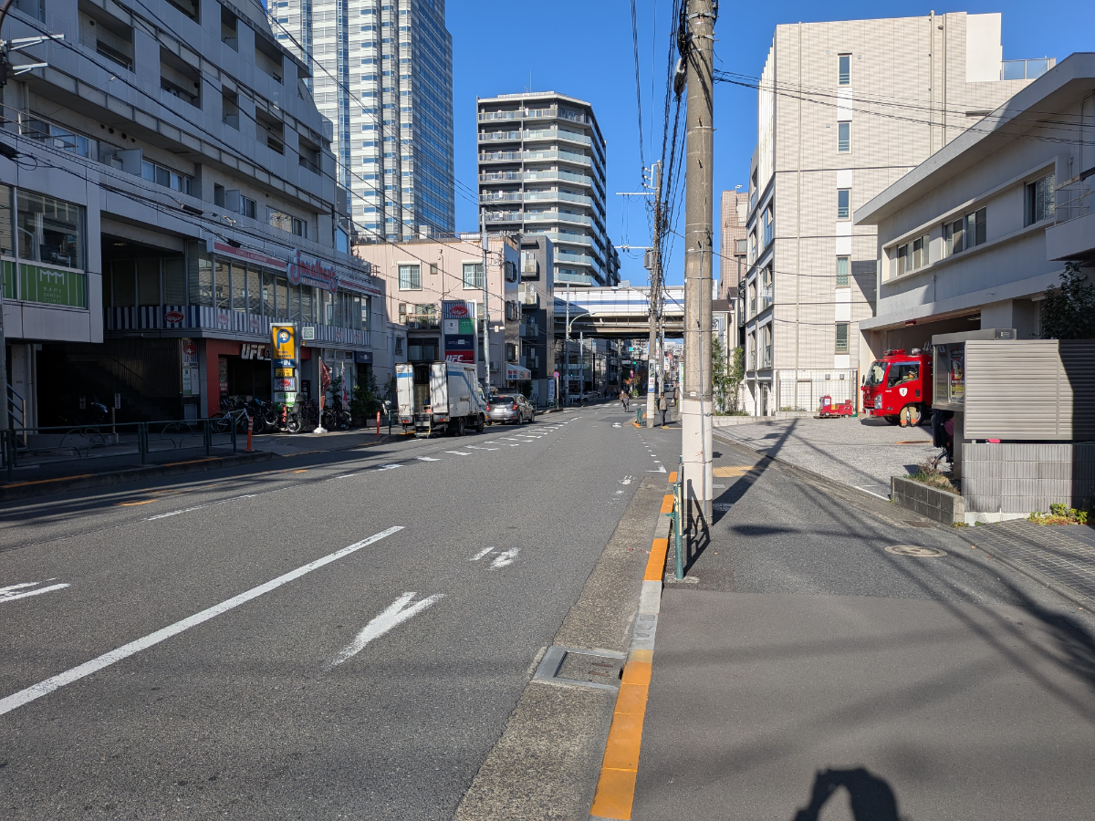 fresh/building/J00100409624_15