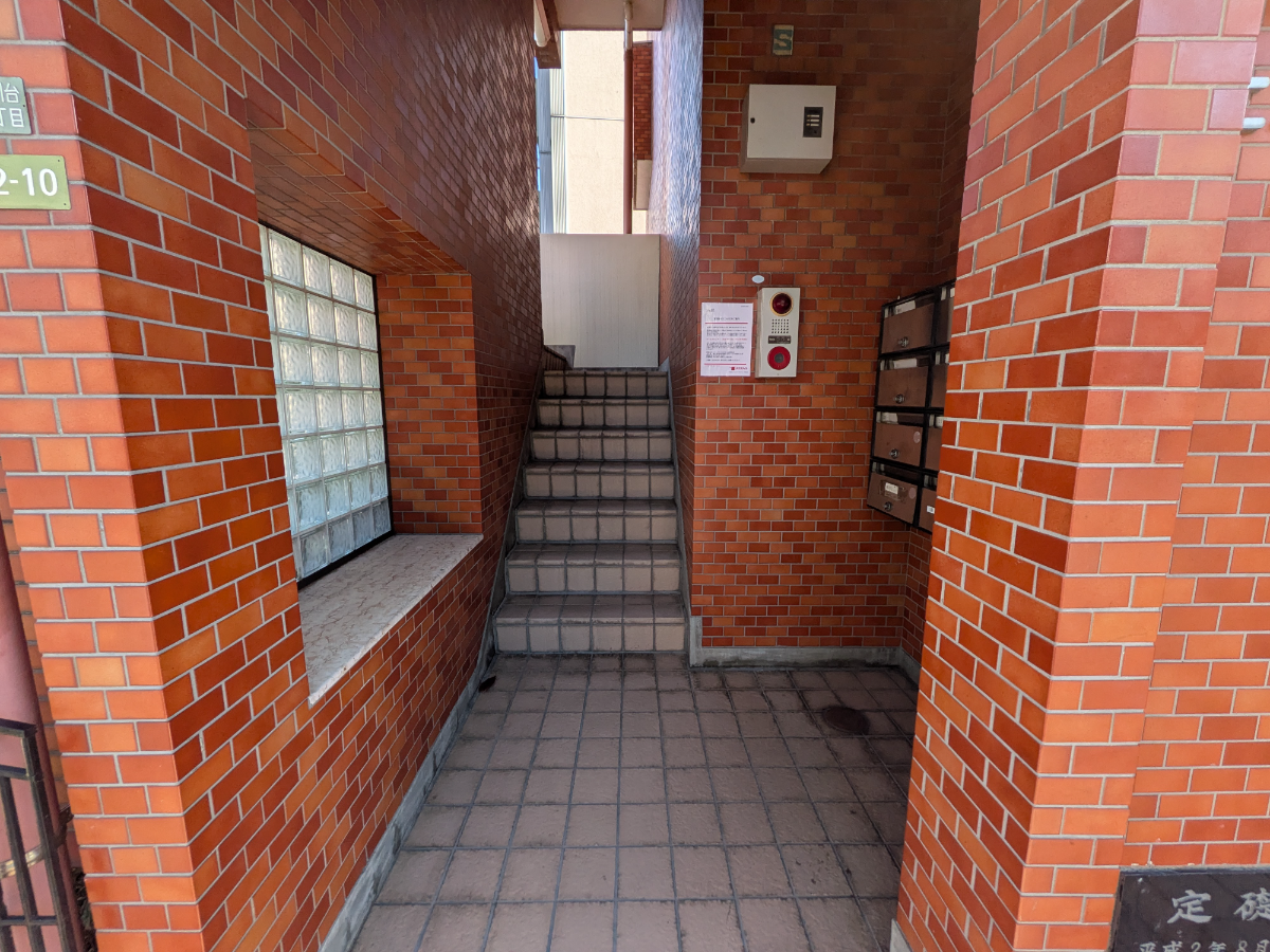 fresh/building/J00100409624_4