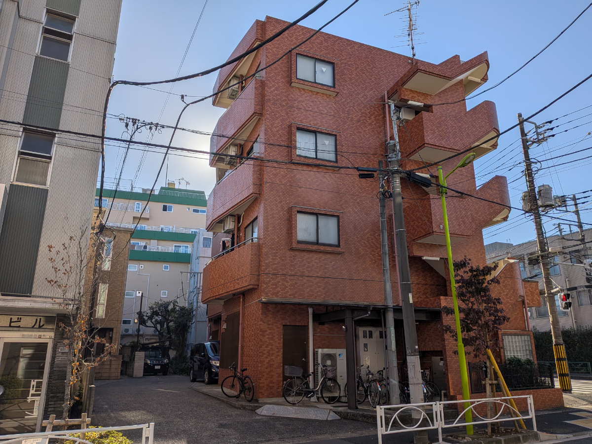 fresh/building/J00100409624_8