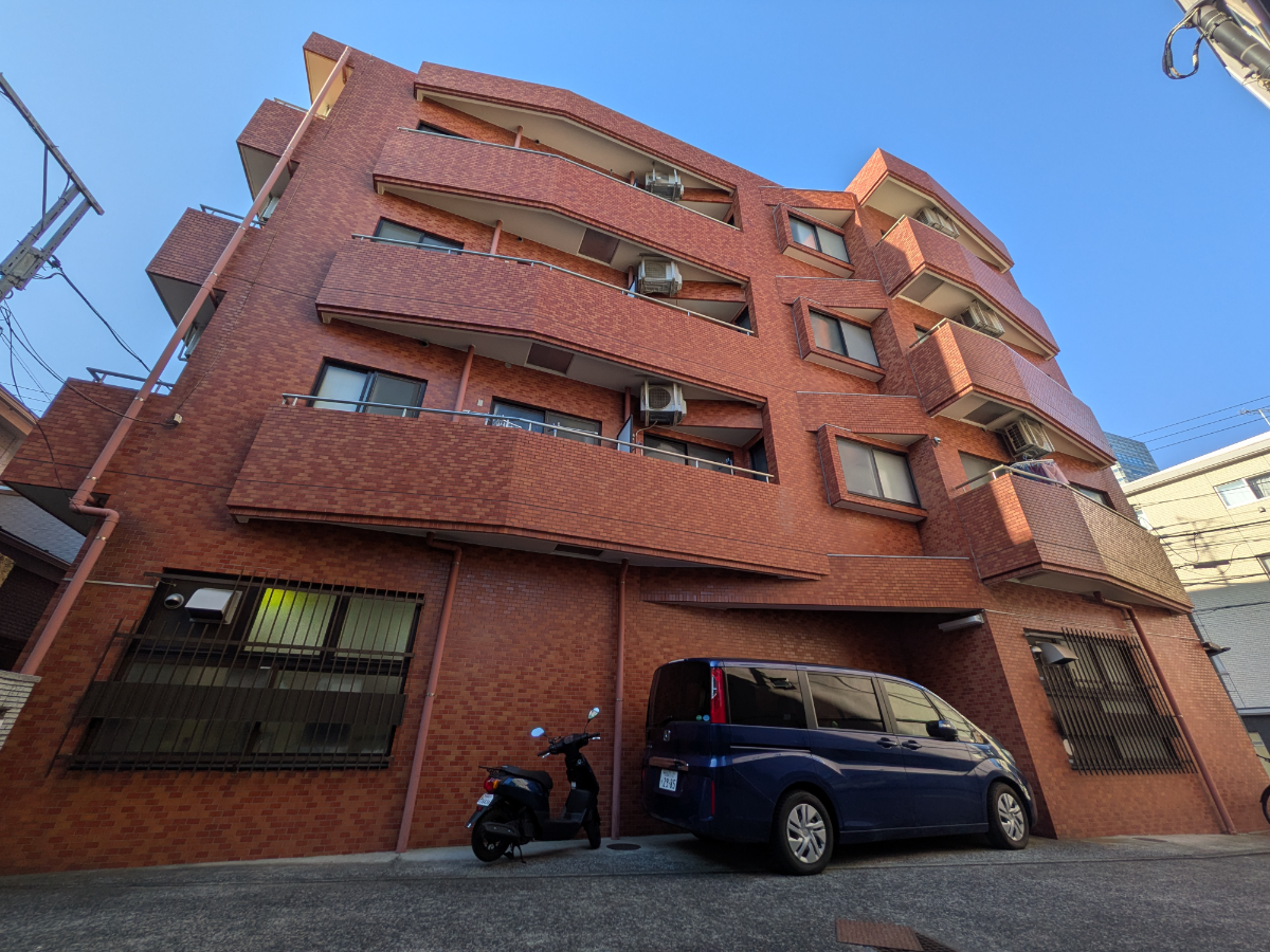 fresh/building/J00100409624_9