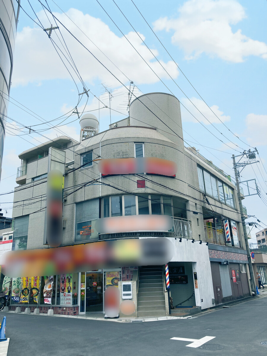 fresh/building/J00100409629_1