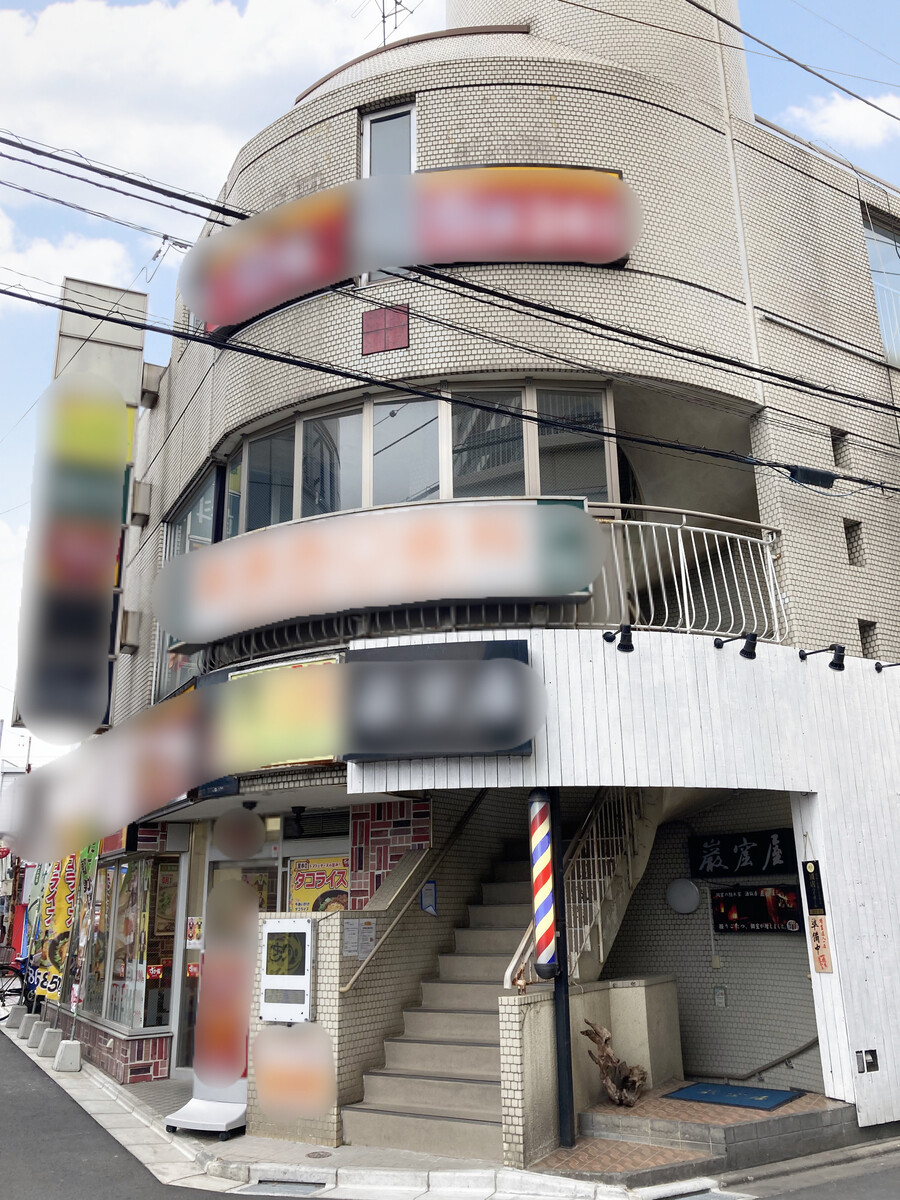 fresh/building/J00100409629_5