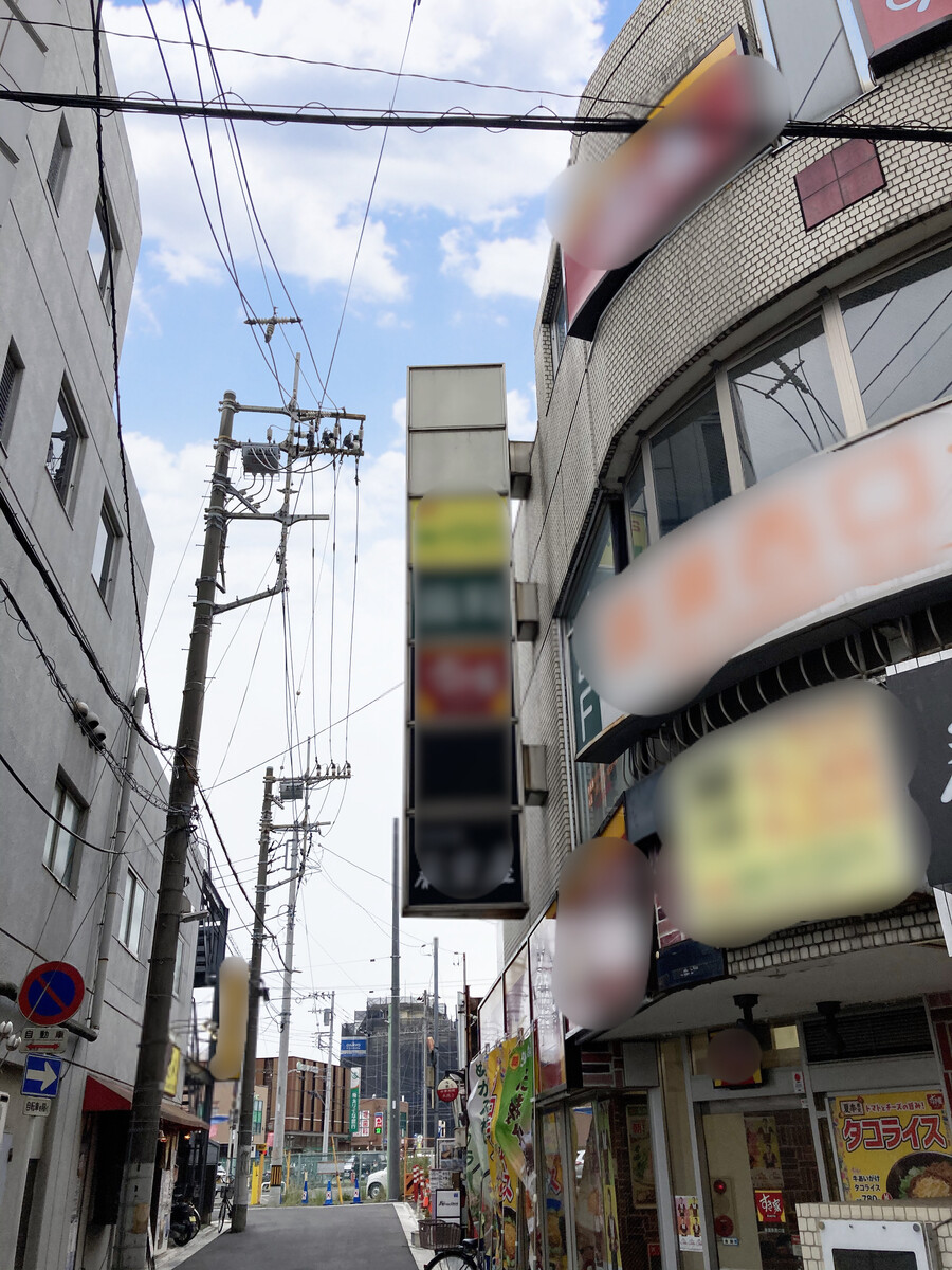 fresh/building/J00100409629_6