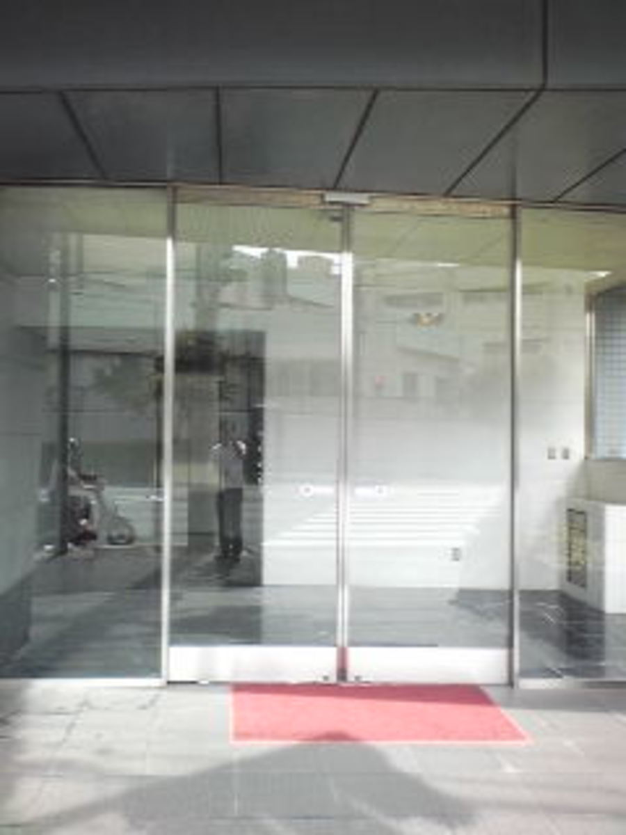 fresh/building/J00100409631_3