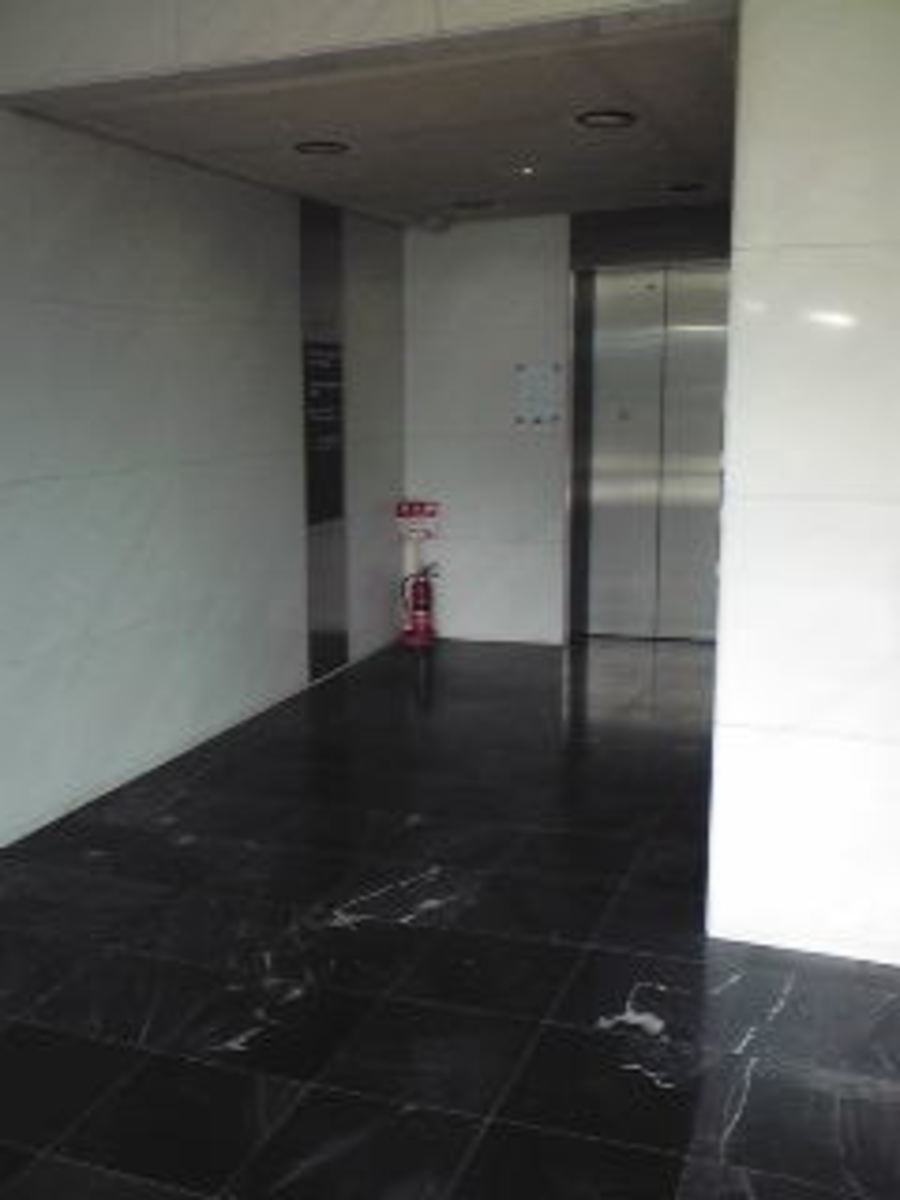 fresh/building/J00100409631_4