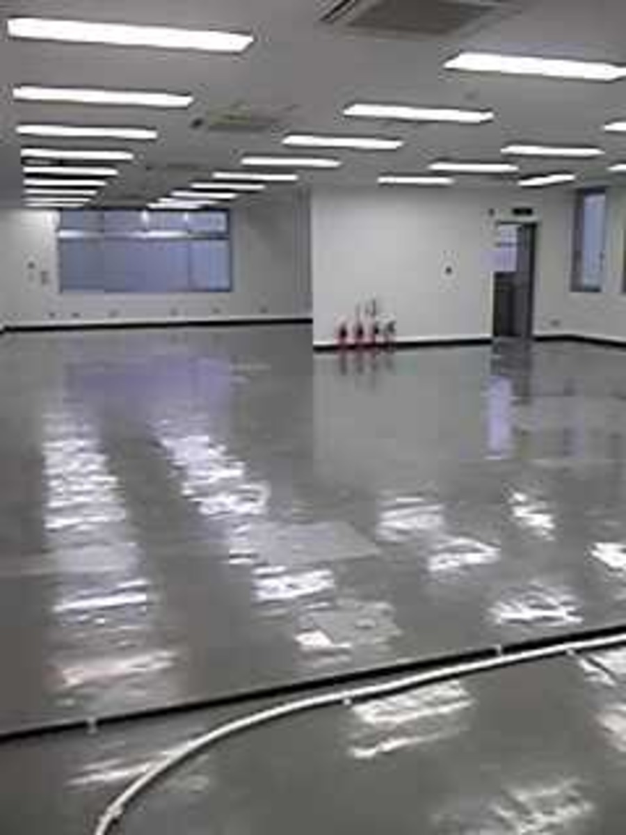 fresh/building/J00100409634_5