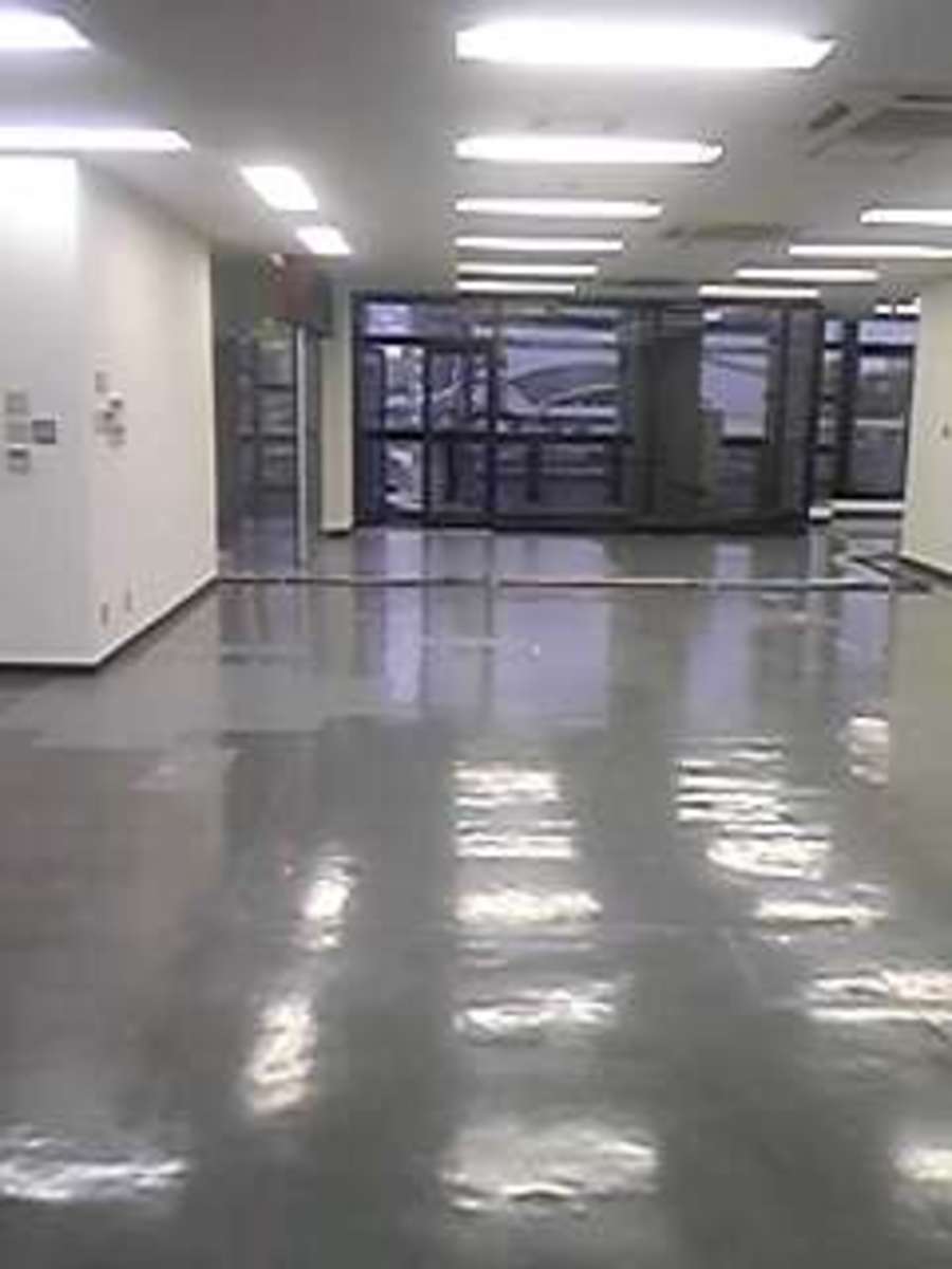 fresh/building/J00100409634_6