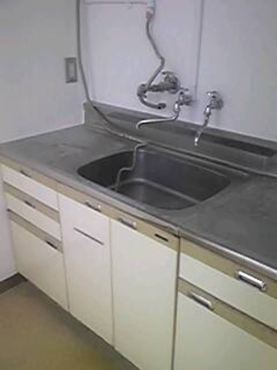 fresh/building/J00100409634_8