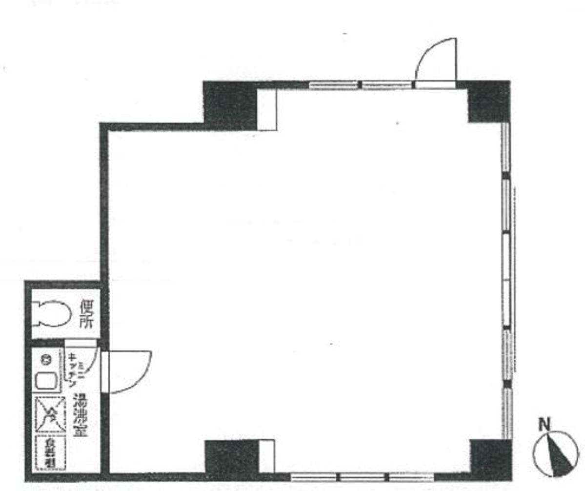fresh/building/J00100409635_18