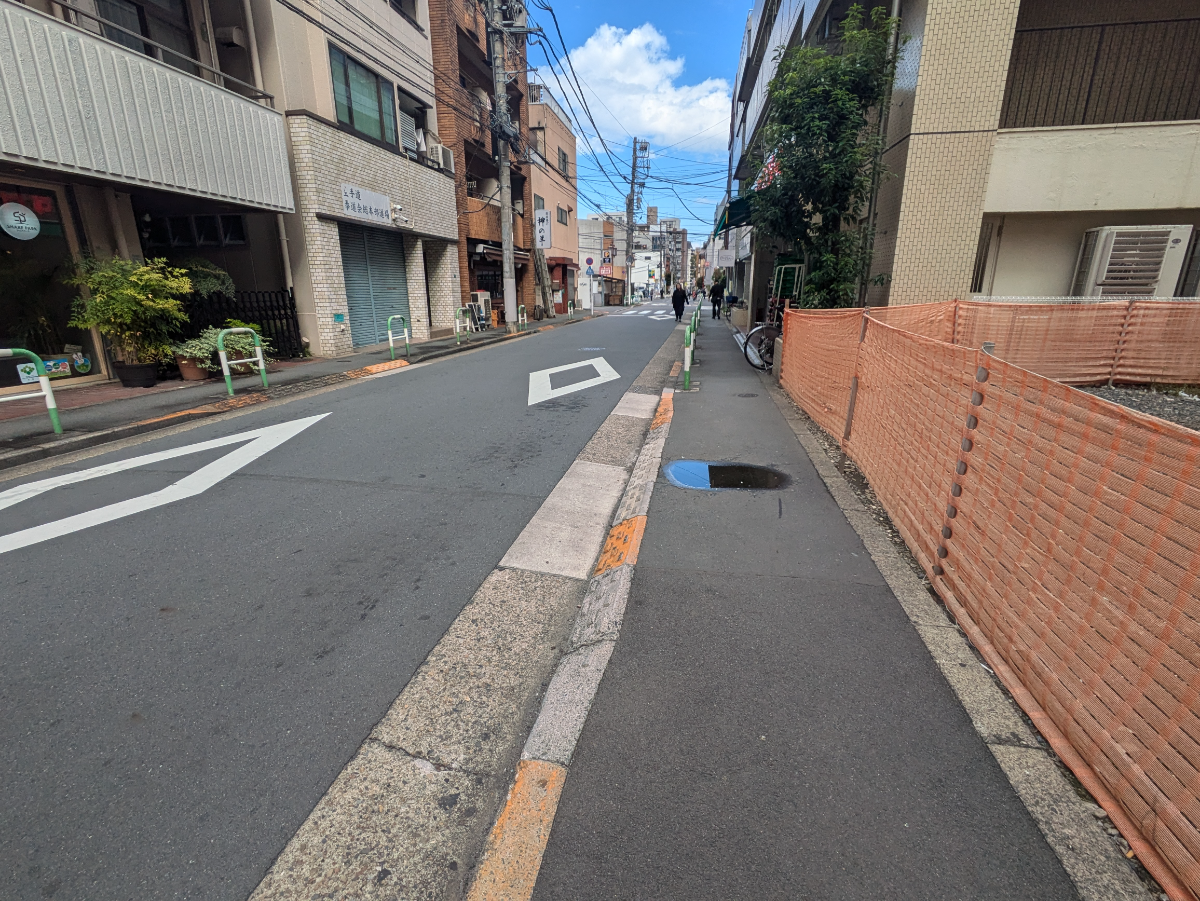 fresh/building/J00100409635_2