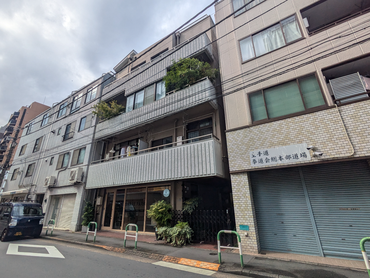 fresh/building/J00100409635_5