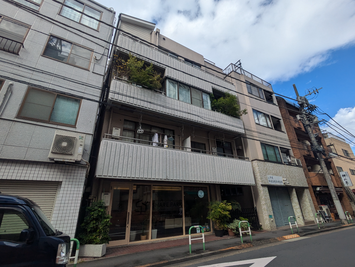 fresh/building/J00100409635_6