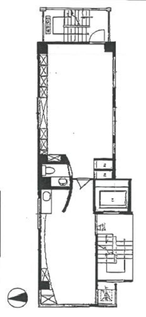 fresh/building/J00100409636_18
