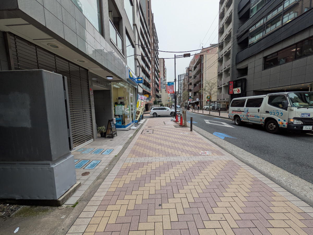 fresh/building/J00100409636_2