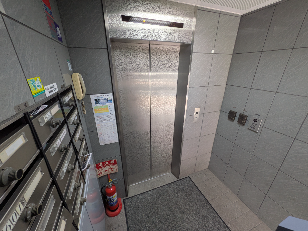 fresh/building/J00100409636_4