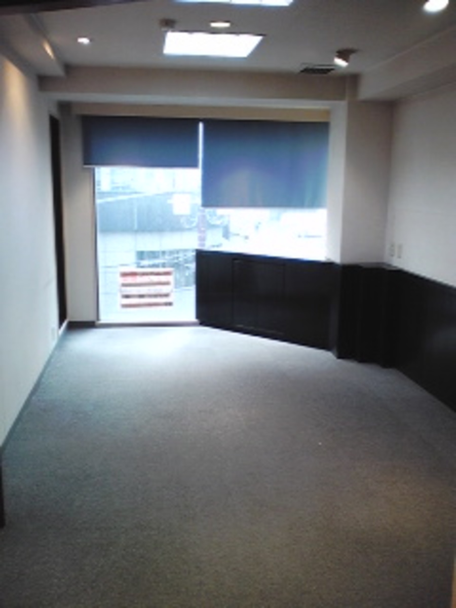 fresh/building/J00100409636_5