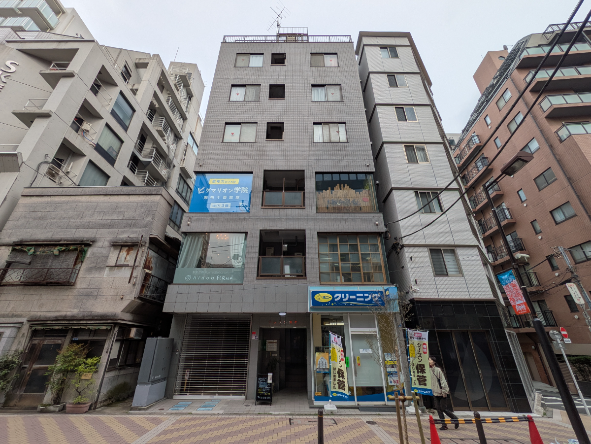 fresh/building/J00100409636_8