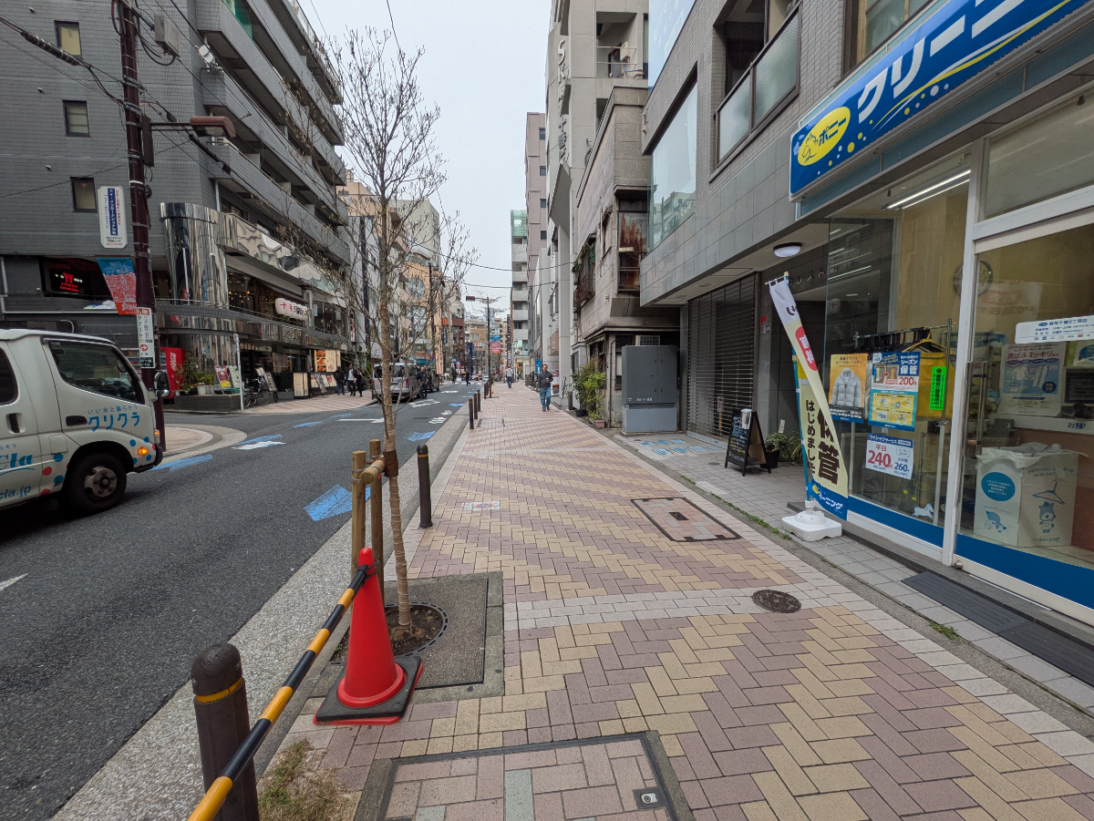 fresh/building/J00100409636_9