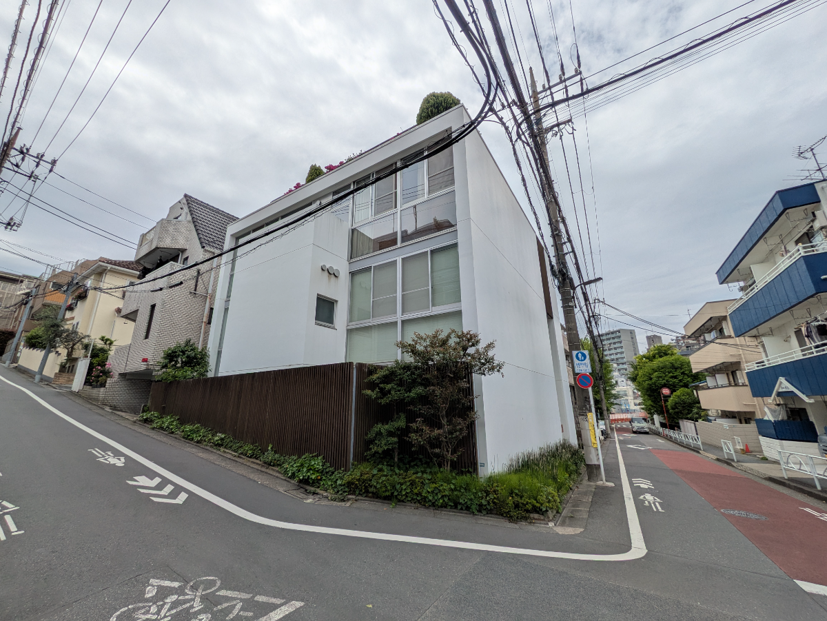 fresh/building/J00100409637_1