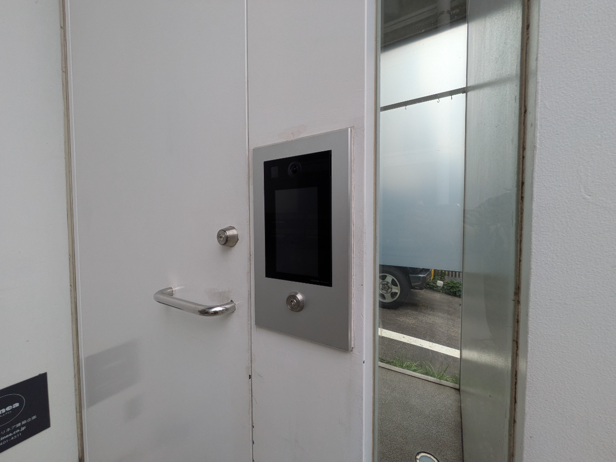 fresh/building/J00100409637_8