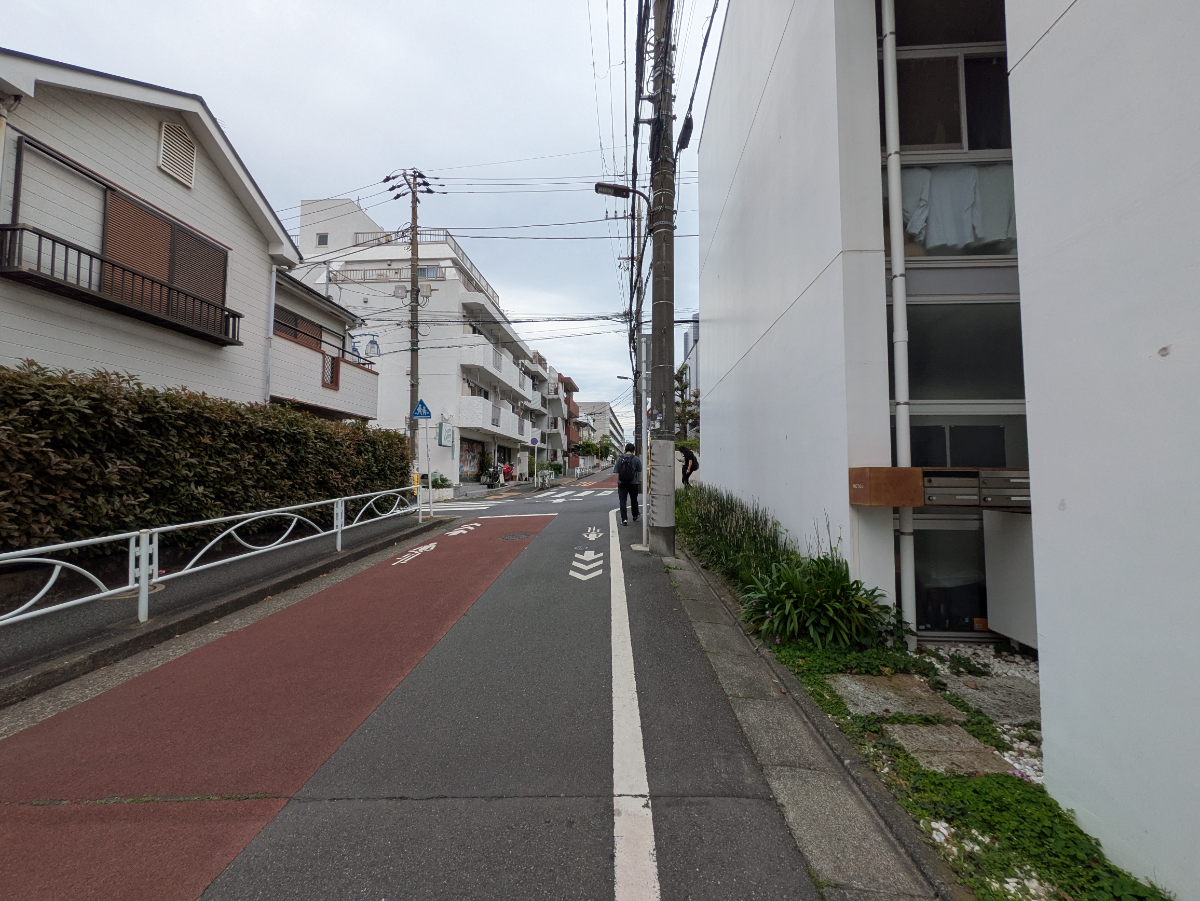 fresh/building/J00100409637_9
