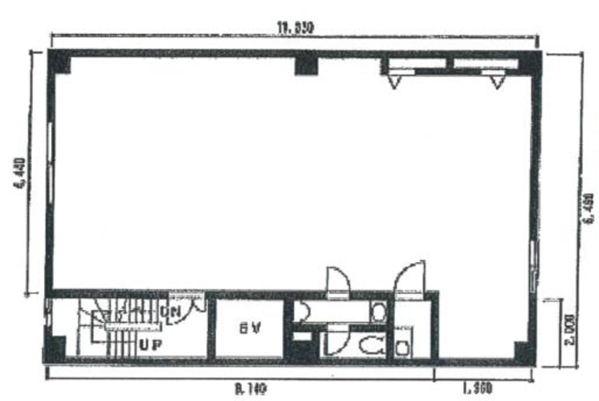 fresh/building/J00100409638_18