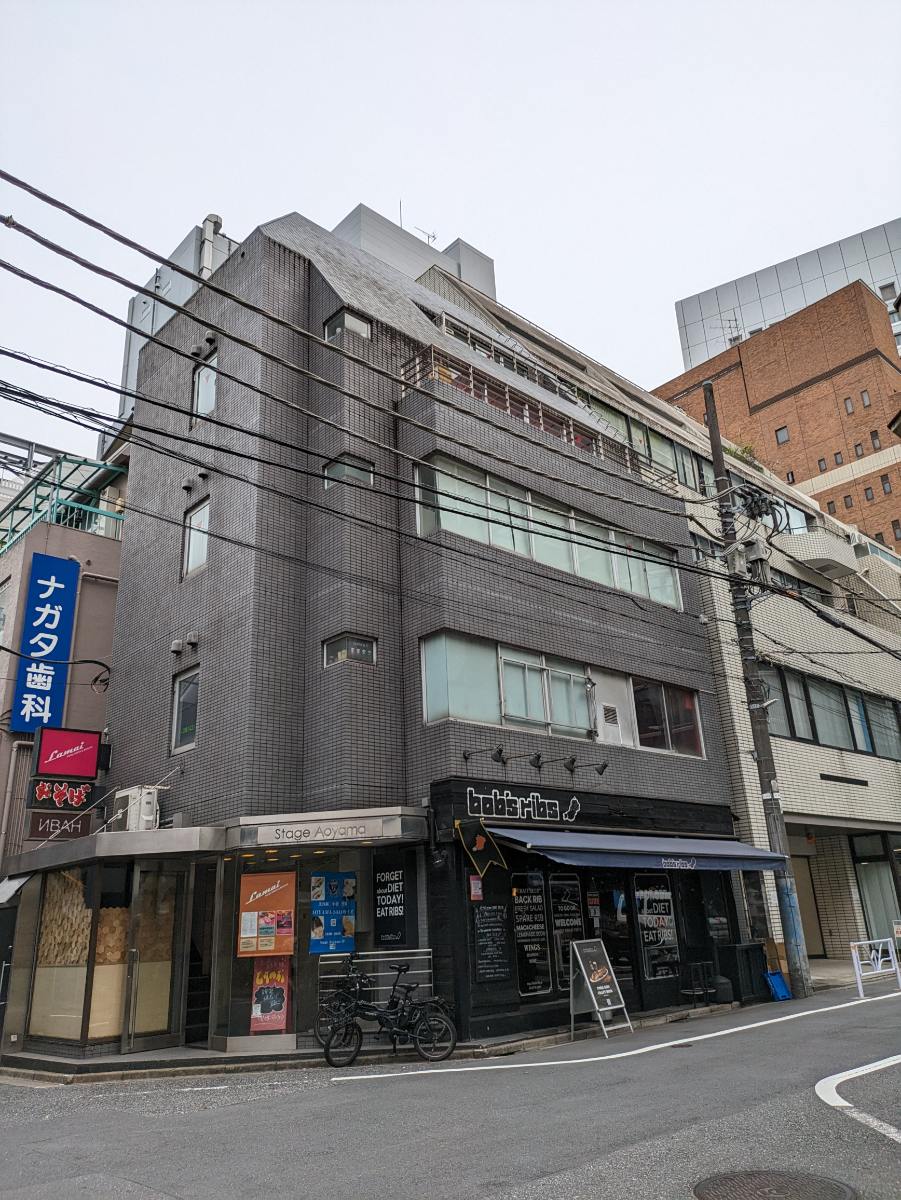 fresh/building/J00100409639_1