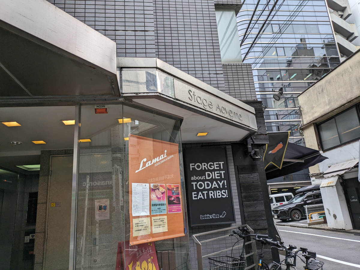 fresh/building/J00100409639_10