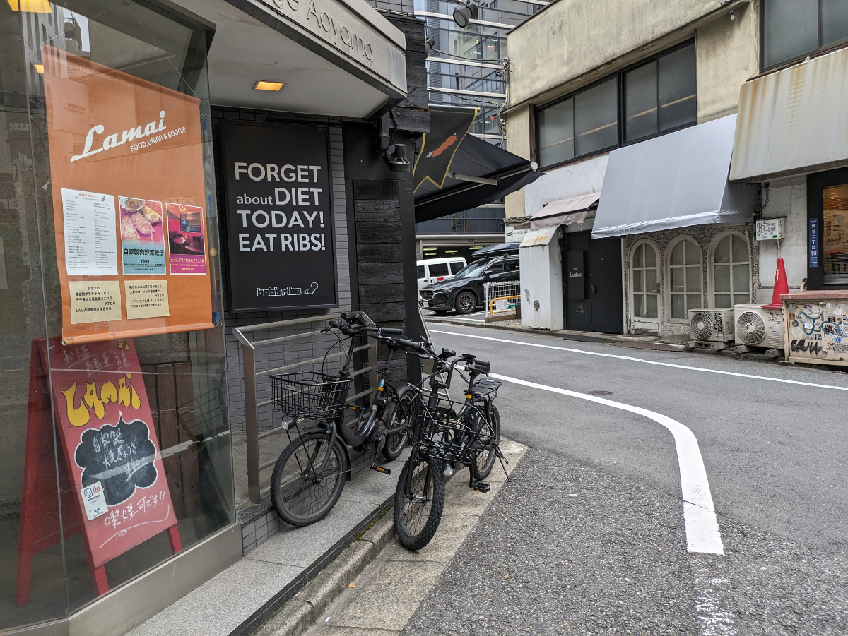 fresh/building/J00100409639_11