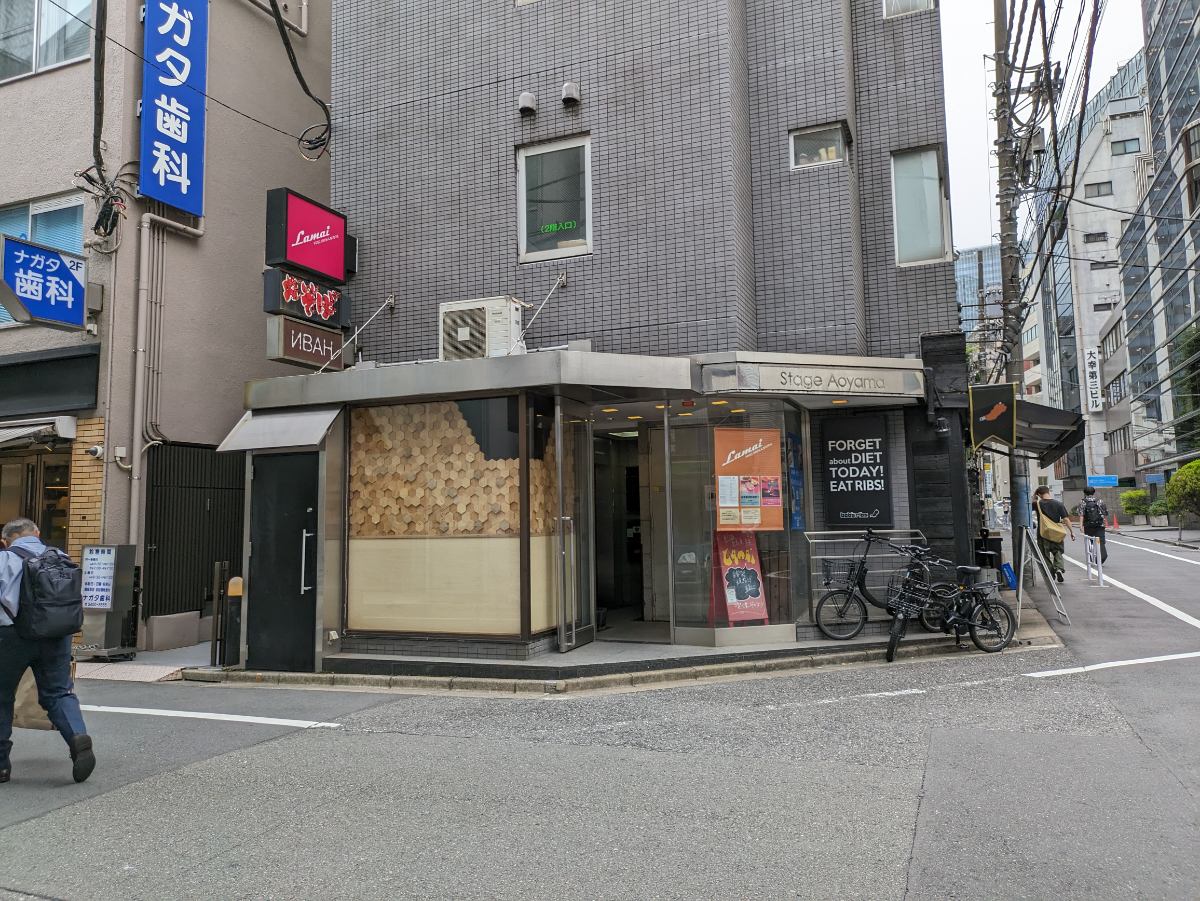 fresh/building/J00100409639_12