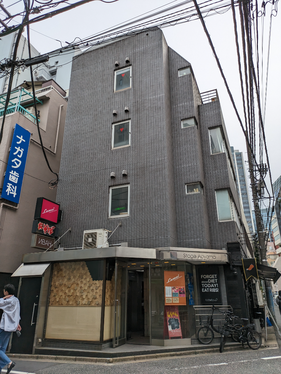 fresh/building/J00100409639_14