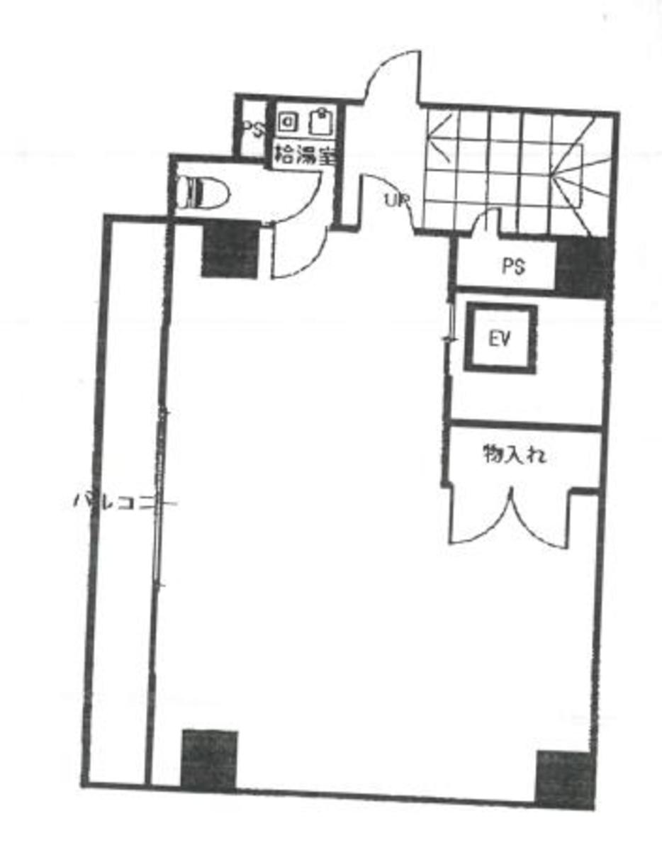 fresh/building/J00100409639_18