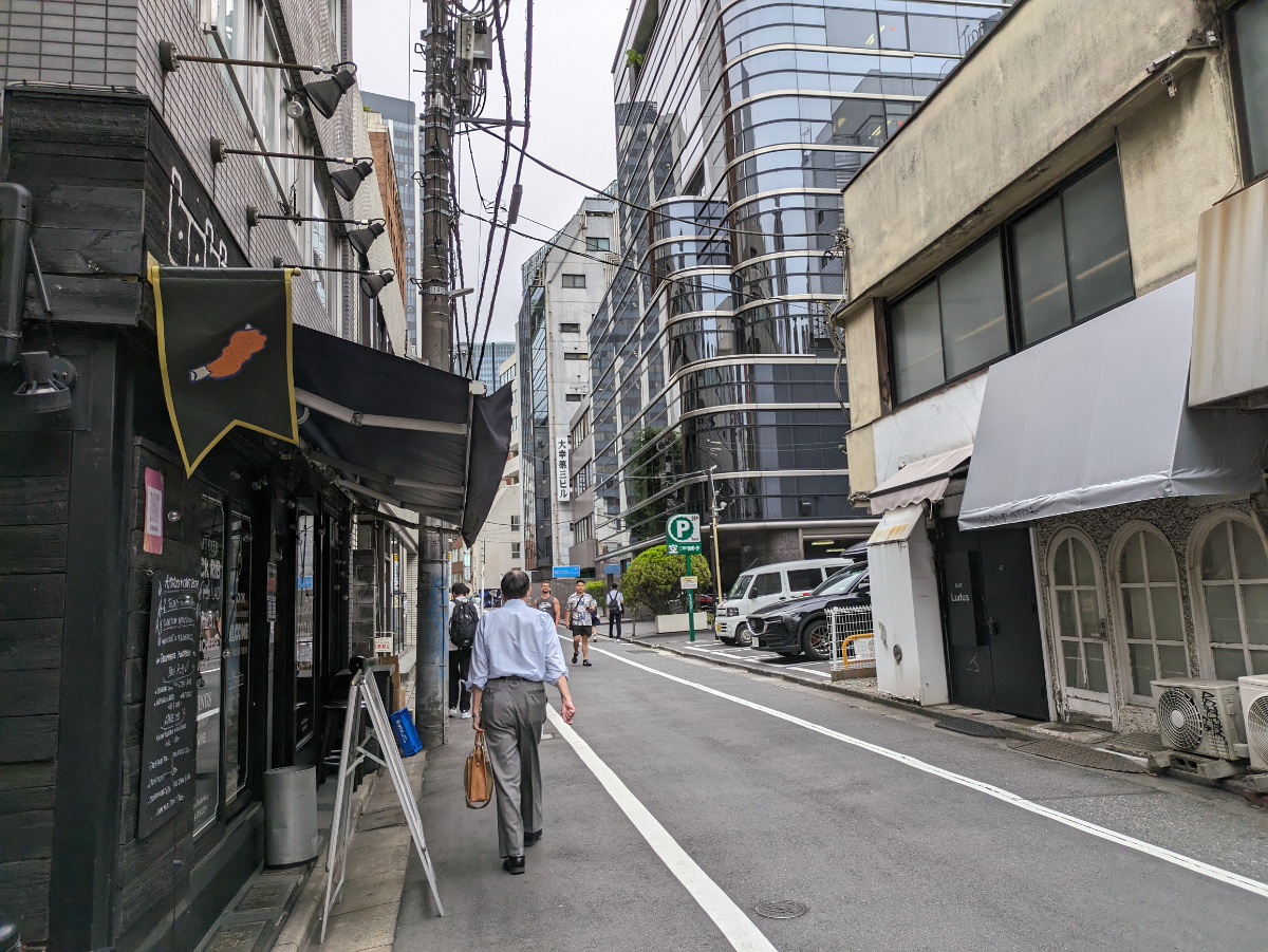 fresh/building/J00100409639_2