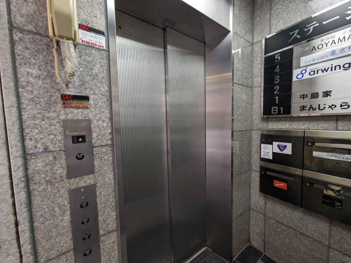 fresh/building/J00100409639_4