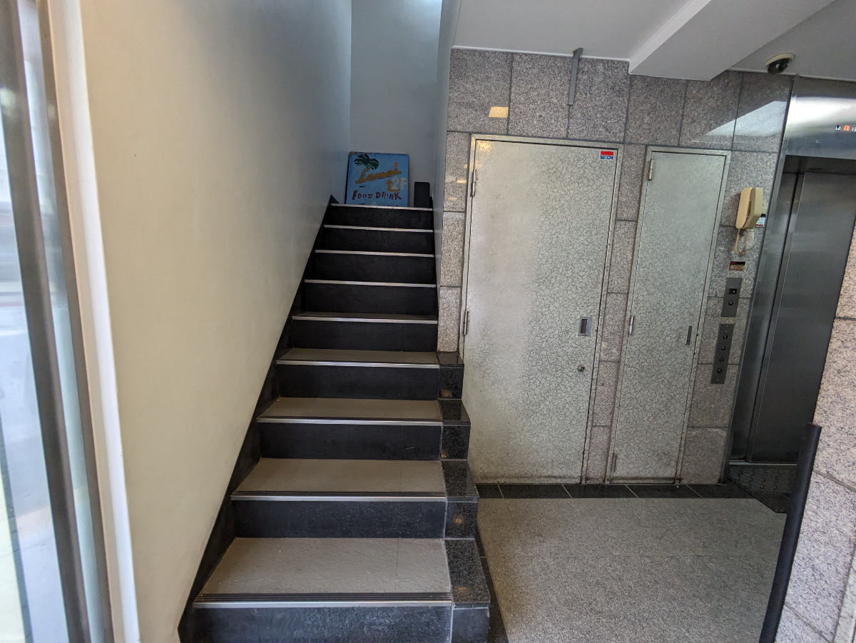 fresh/building/J00100409639_5