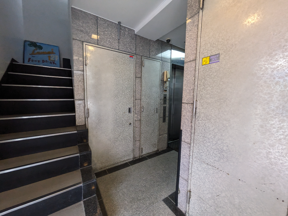 fresh/building/J00100409639_6