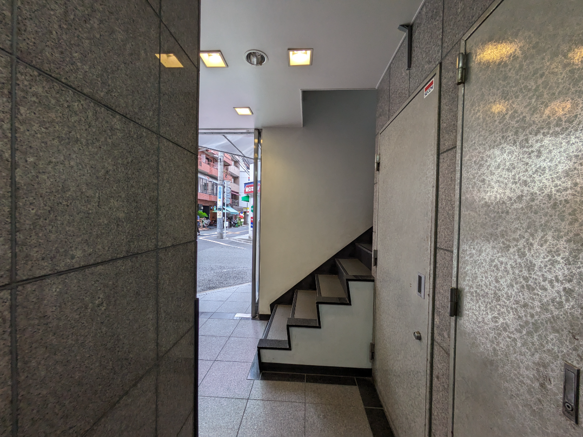 fresh/building/J00100409639_7