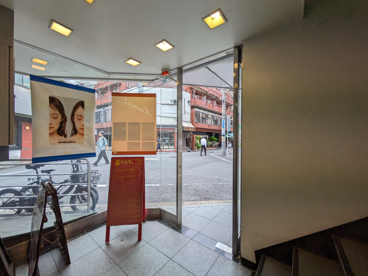 fresh/building/J00100409639_9