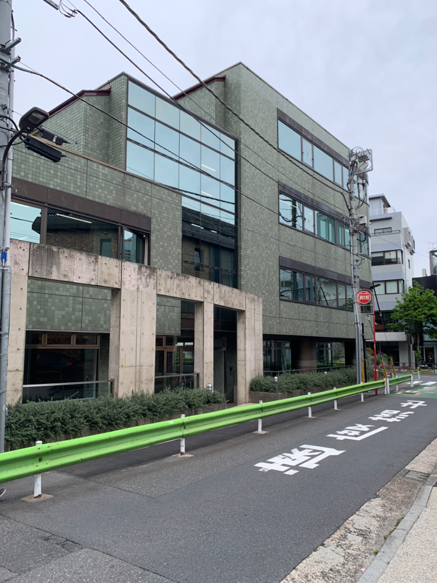 fresh/building/J00100409643_1