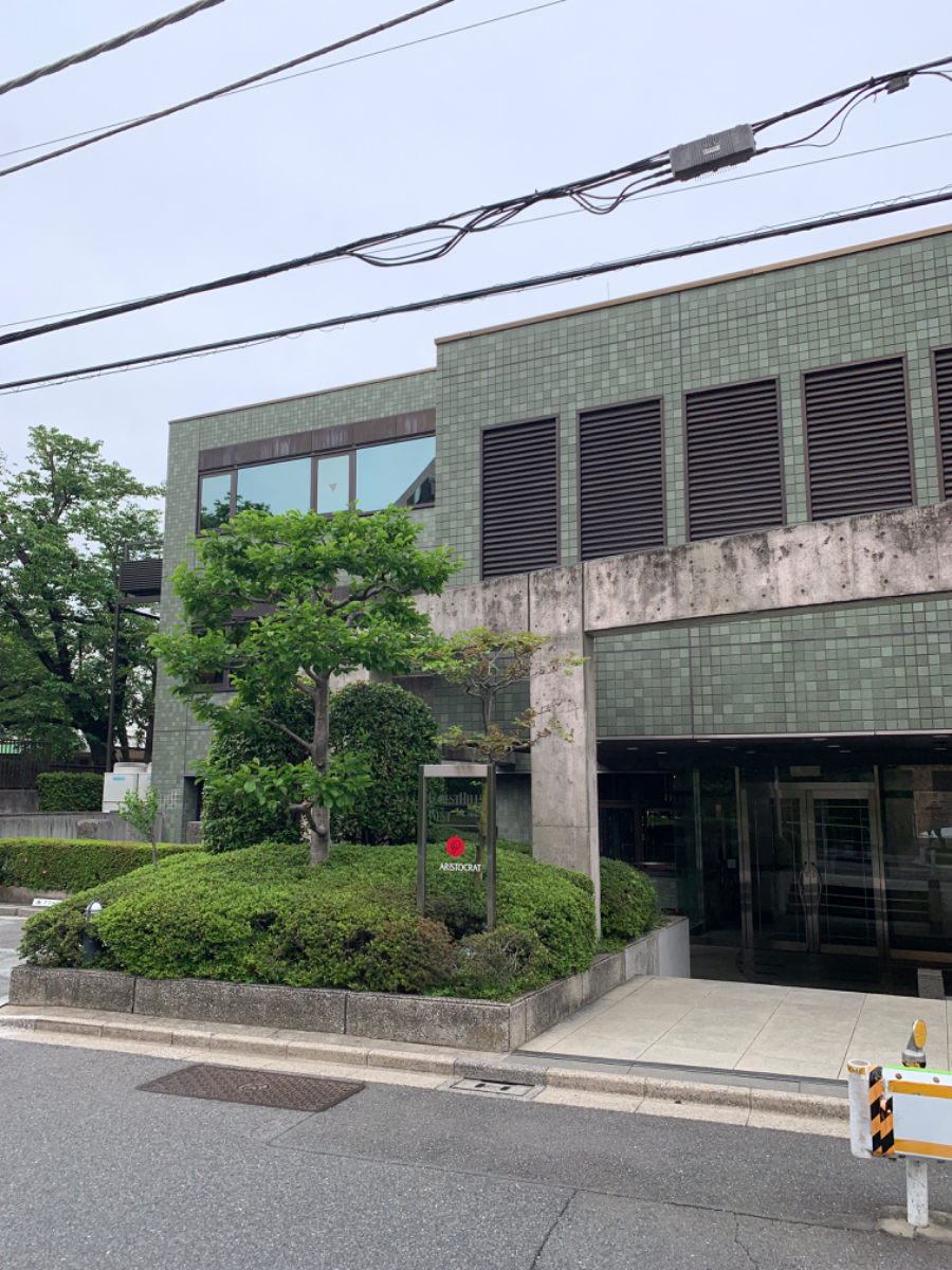 fresh/building/J00100409643_11