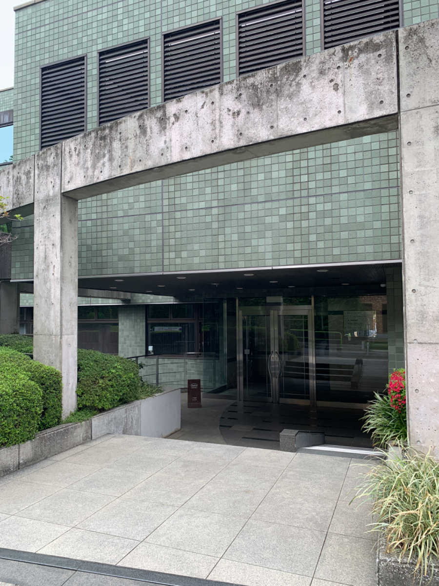 fresh/building/J00100409643_12