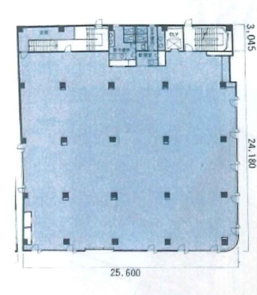 fresh/building/J00100409643_18