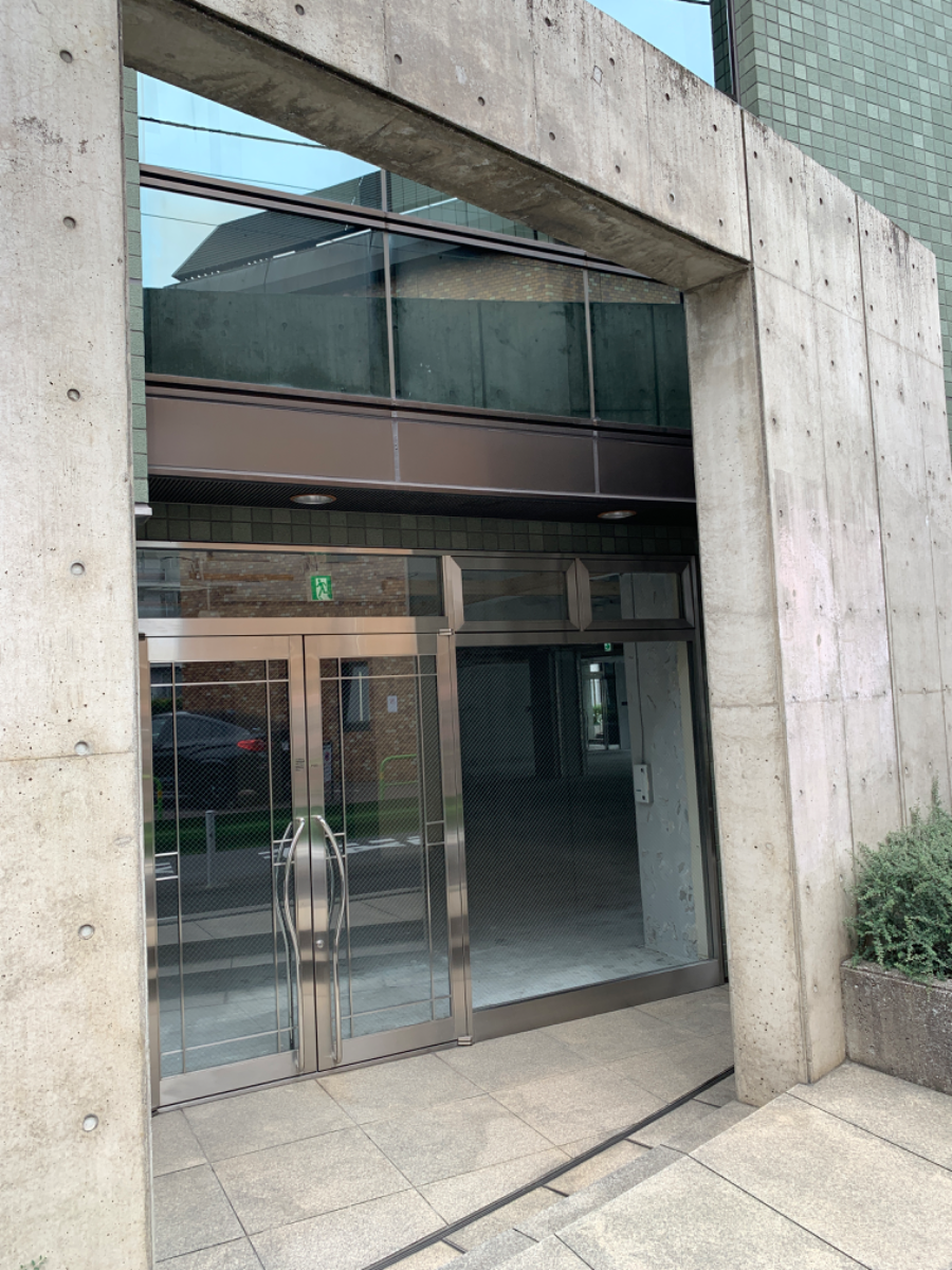 fresh/building/J00100409643_3